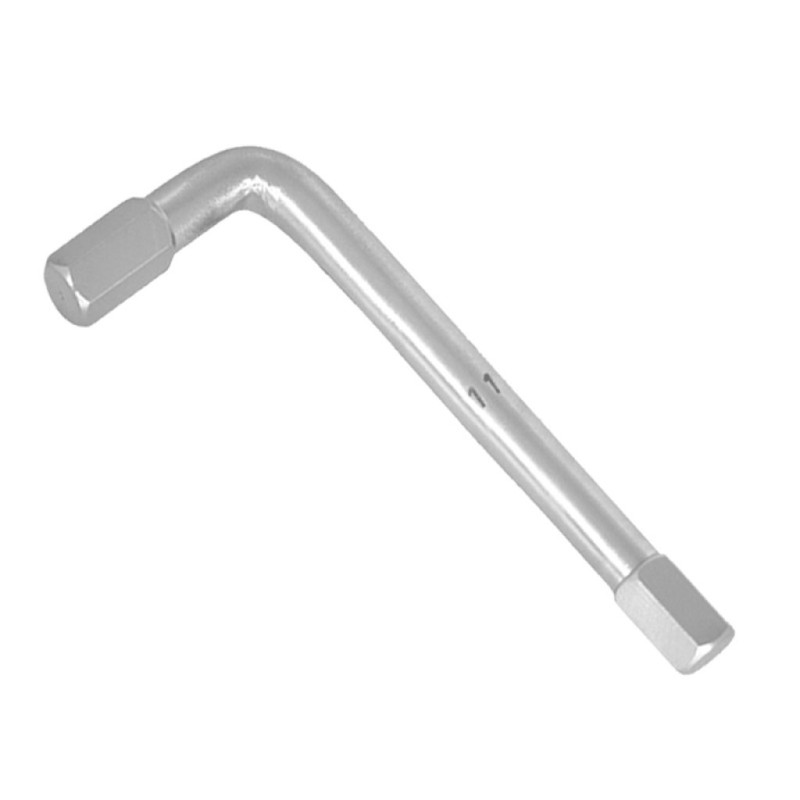 catalogo_LLAVE_ALLEN_INOX_126460PRINCIPAL.jpg