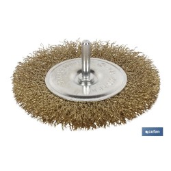 catalogo_web1_10250031_01.jpg