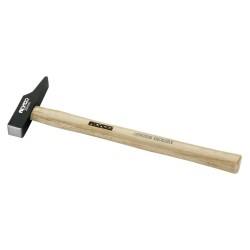 catalogo_MARTILLO-PENA-MANGO-HICKORY-ALYCO-196515PRINCIPAL.jpg