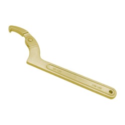 catalogo_LLAVE_DE_GANCHO_ARTICULADA_ANTICHISPA_AL-BR_127695PRINCIPAL.jpg