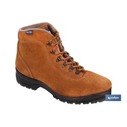 catalogo_web_12503139_01.jpg