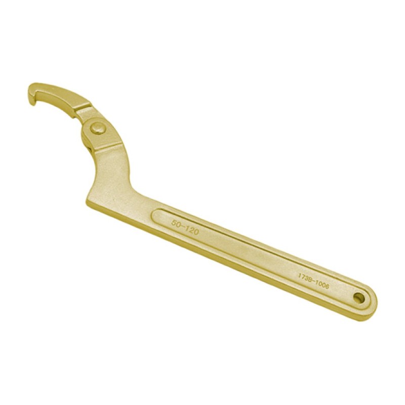 catalogo_LLAVE_DE_GANCHO_ARTICULADA_ANTICHISPA_AL-BR_127695PRINCIPAL.jpg