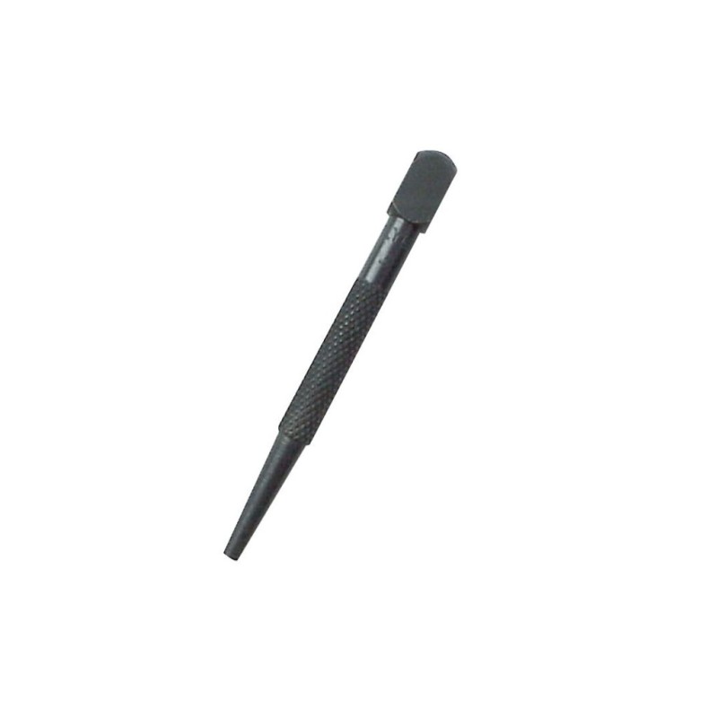 catalogo_140001.jpg
