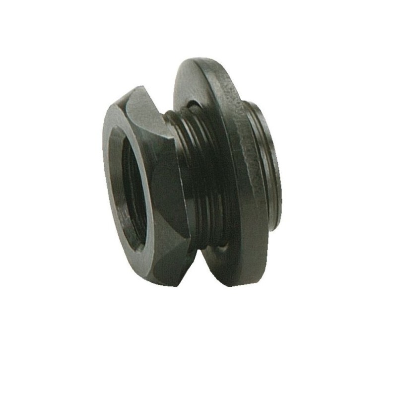catalogo_197230.jpg