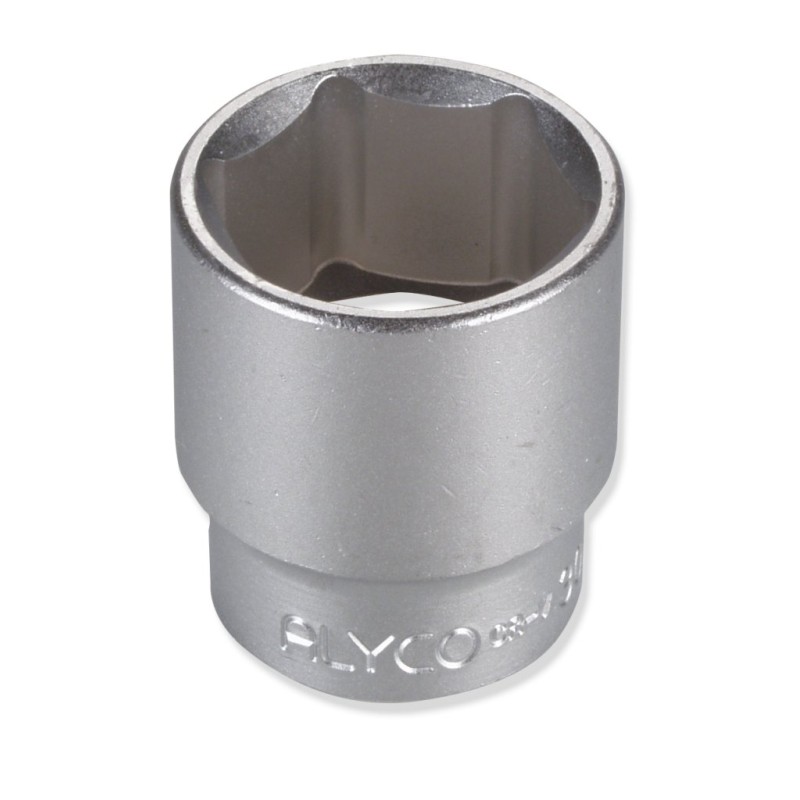 catalogo_LLAVES-VASO-1-2-ALYCO-192313-PRINCIPAL.jpg