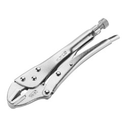 catalogo_TENAZA-GRIP-BOCAS-RECTAS-ALYCO-109104PRINCIPAL.jpg