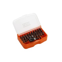 catalogo_JUEGO-30-PUNTAS-ATORNILLAR-1-4-ADAPTADOR-CAJA-PLASTICO-ALYCO-170490PRINCIPAL.jpg