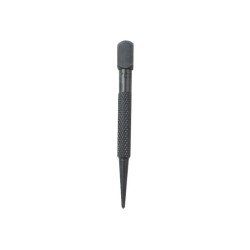 catalogo_140006.jpg