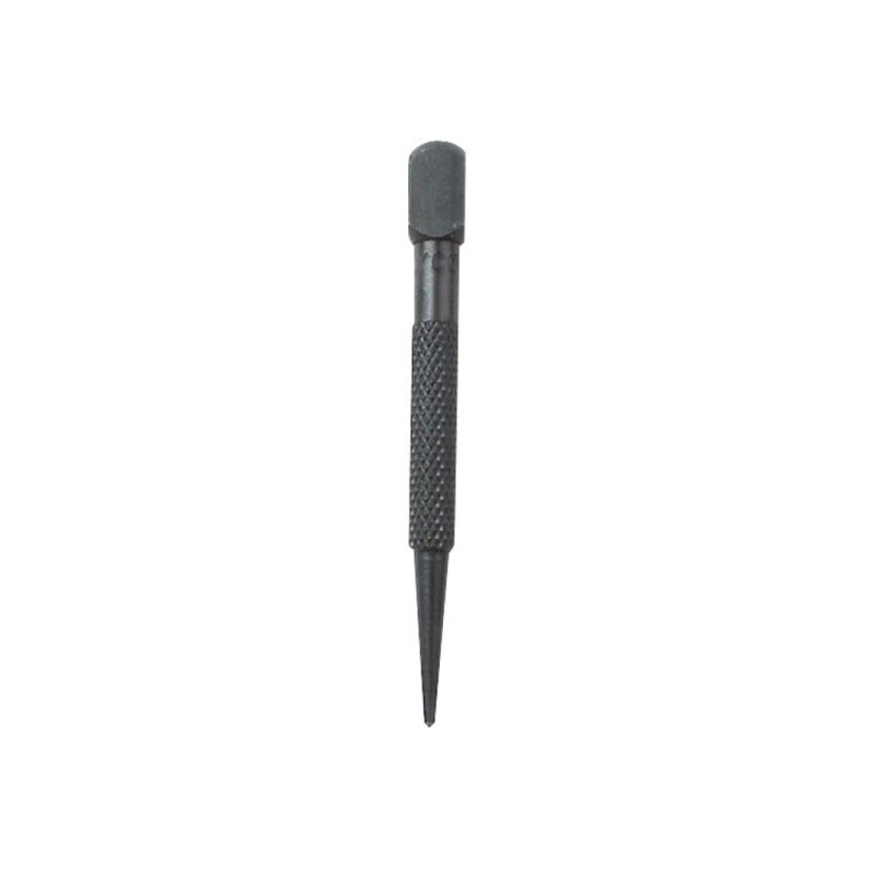 catalogo_140006.jpg