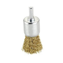 catalogo_CEPILLO-BROCHA-ALAMBRE-ONDULADO-LATONADO-VASTAGO-ALYCO-197645PRINCIPAL.jpg