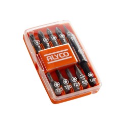 catalogo_JUEGO-9-PUNTAS-ATORNILLAR-1-4-ADAPTADOR-MAGNETICO-CAJA-PLASTICO-ALYCO-170494PRINCIPAL.jpg