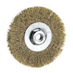 catalogo_CEPILLO-CIRCULAR-ALAMBRE-ONDULADO-LATONADO-AMOLADORA-ALYCO-197650PRINCIPAL.jpg