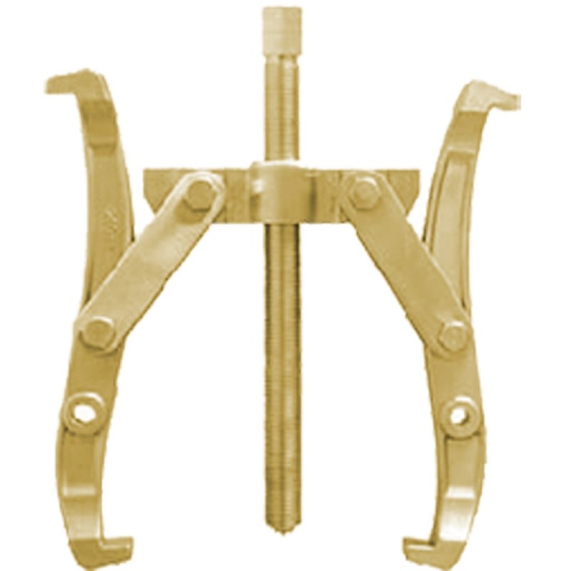catalogo_EXTRACTOR_DE_DOS_PATAS_ANTICHISPA_AL-BR_127915PRINCIPAL.jpg