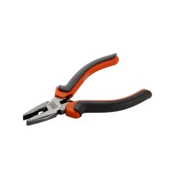 catalogo_MINIALICATE-PRECISION-UNIVERSAL-ALYCO-170502PRINCIPAL.jpg