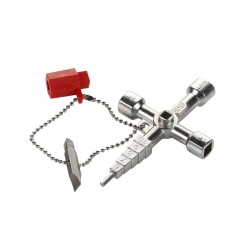catalogo_LLAVE-CABINAS-CONTROL-ESPECIAL-ALYCO-191995PRINCIPAL.jpg