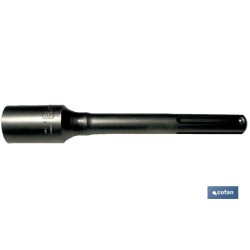 catalogo_mango-portacoronas-para-taladros-anclaje-sds-max.jpg