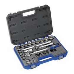 catalogo_190240.jpg