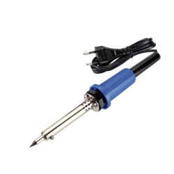 catalogo_SOLDADOR-ELECTRICO-30W-ALYCO-190580PRINCIPAL.jpg