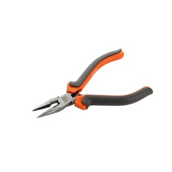 catalogo_MINIALICATE-PRECISION-BOCAS-SEMIREDONDAS-CORTE-ALYCO-170503PRINCIPAL.jpg