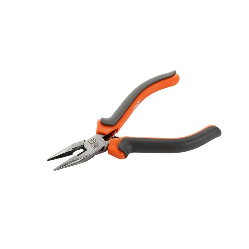 catalogo_MINIALICATE-PRECISION-BOCAS-SEMIREDONDAS-CORTE-ALYCO-170503PRINCIPAL.jpg