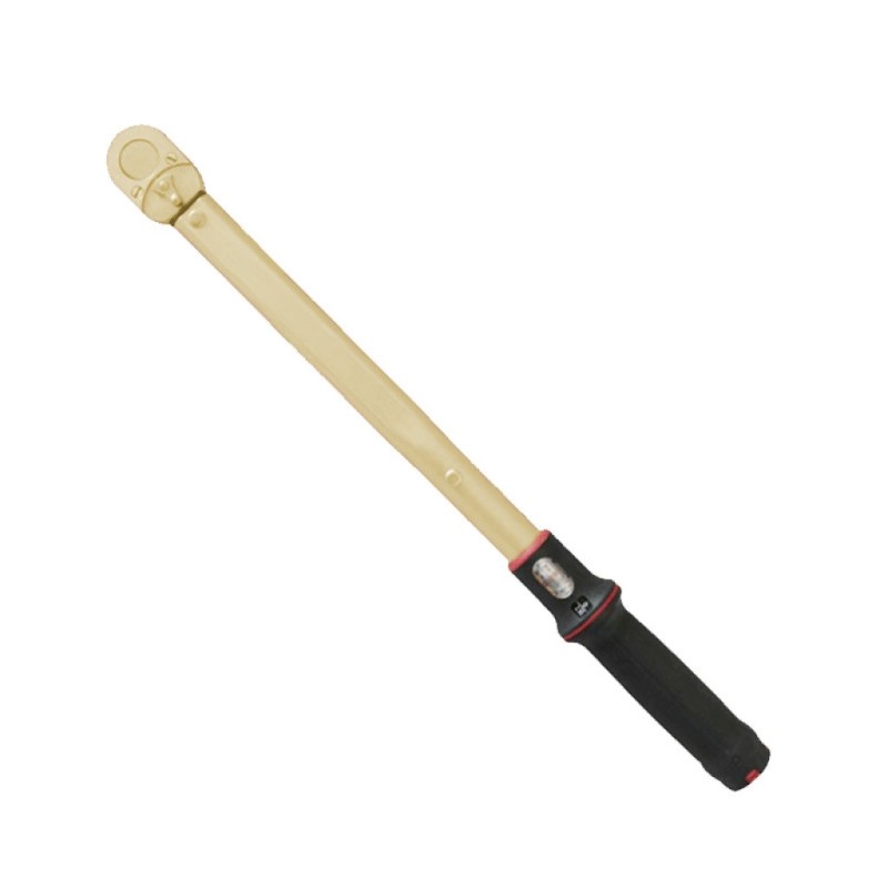 catalogo_DINAMOM--TICA_CON_VISOR_ANTICHISPA_AL-BR_127700PRINCIPAL.jpg