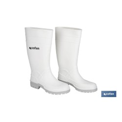 catalogo_web1_12001756_07.jpg