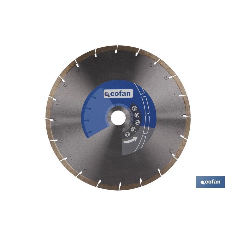 catalogo_web1_10290250_01.jpg