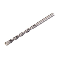 catalogo_122003.jpg