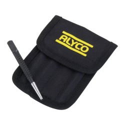 catalogo_140005.jpg