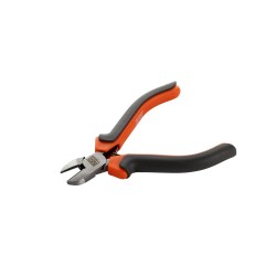 catalogo_MINIALICATE-PRECISION-CORTE-DIAGONAL-ALYCO-170504PRINCIPAL.jpg