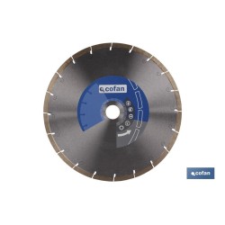 catalogo_web1_10290250_01.jpg
