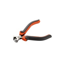catalogo_MINIALICATE-PRECISION-CORTE-FRONTAL-ALYCO-170505PRINCIPAL.jpg