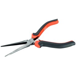 catalogo_170506_ALYCO.jpg