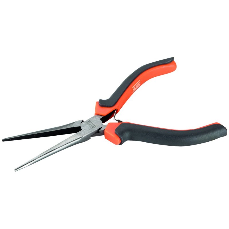 catalogo_170506_ALYCO.jpg