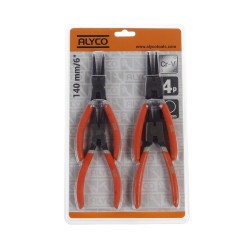 catalogo_JUEGO-4-ALICATES-ARANDELAS-180-MM-BLISTER-ALYCO-170582PRINCIPAL.jpg