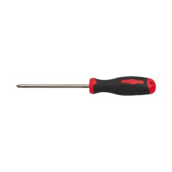 catalogo_DESTORNILLADOR_BOCA_PHILLIPS_TI_125560PRINCIPAL.jpg
