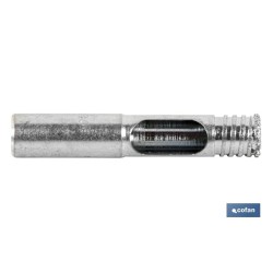 catalogo_brocas-diamantadas-especial-porcelanato.jpg