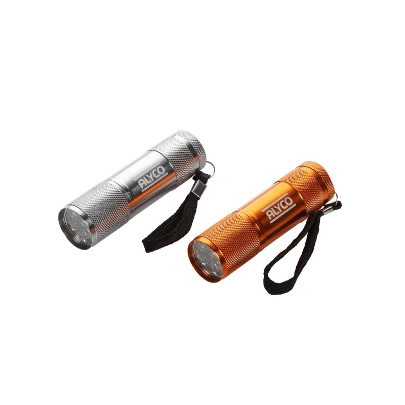 catalogo_LINTERNA-TUBULAR-BOLSILLO-ALUMINIO-9-LED-ALYCO-170955PRINCIPAL.jpg