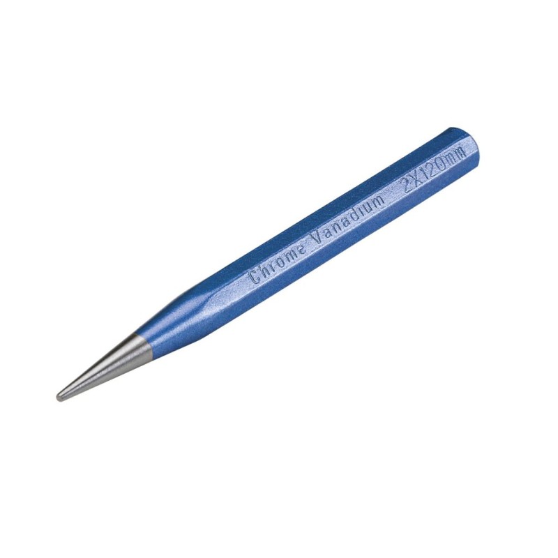 catalogo_140012V1.jpg