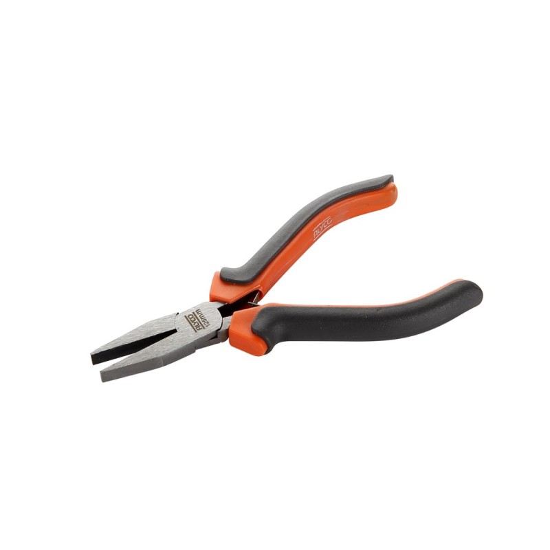 catalogo_MINIALICATE-PRECISION-BOCAS-PLANAS-ALYCO-170507PRINCIPAL.jpg