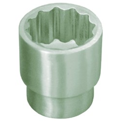 catalogo_LLAVE_DE_VASO_DE_1-4_TI_125580PRINCIPAL.jpg
