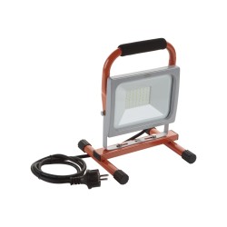 catalogo_PROYECTOR_INCLINABLE_199232PRINCIPAL.jpg