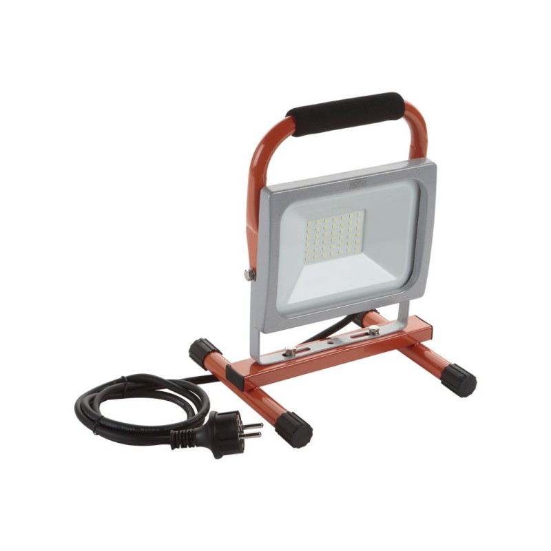 catalogo_PROYECTOR_INCLINABLE_199232PRINCIPAL.jpg