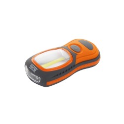 catalogo_LINTERNA-TRABAJO-BIFOCAL-LARGA-3W-COB--3-LED-ALYCO-170957PRINCIPAL.jpg