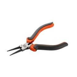 catalogo_MINIALICATE-PRECISION-BOCAS-REDONDAS-ALYCO-170508PRINCIPAL.jpg