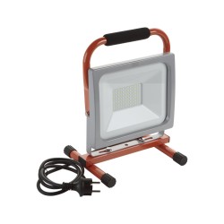 catalogo_PROYECTOR_INCLINABLE_199237PRINCIPAL.jpg