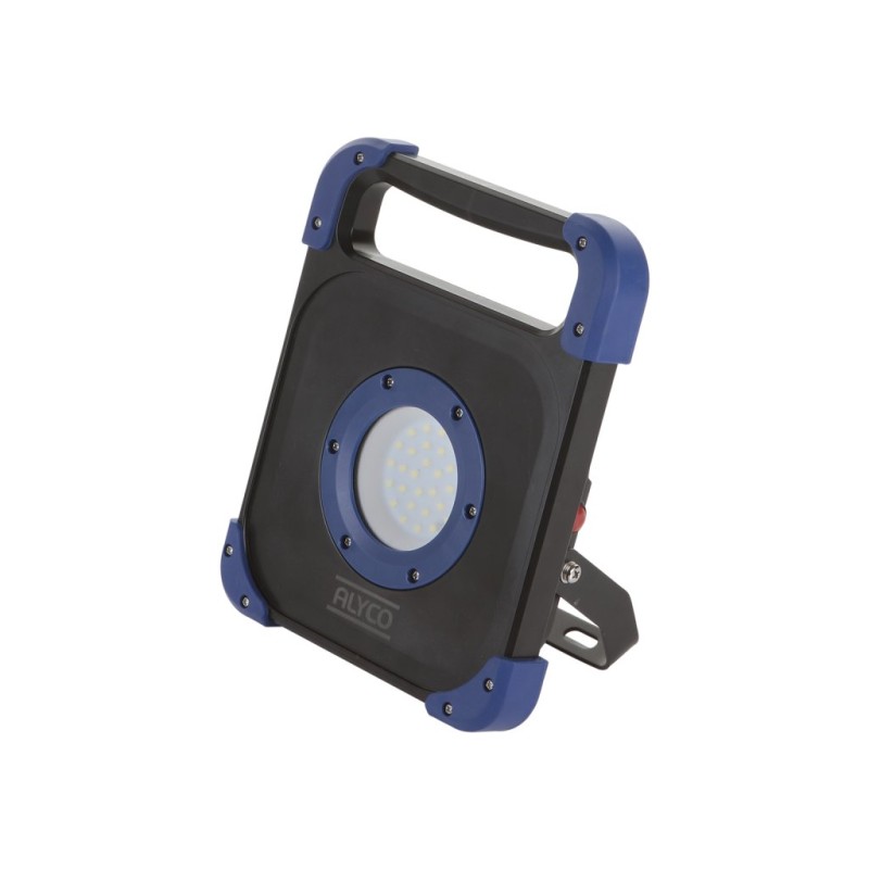 catalogo_PROYECTOR_FINO_RECARGABLE_199227PRINCIPAL.jpg