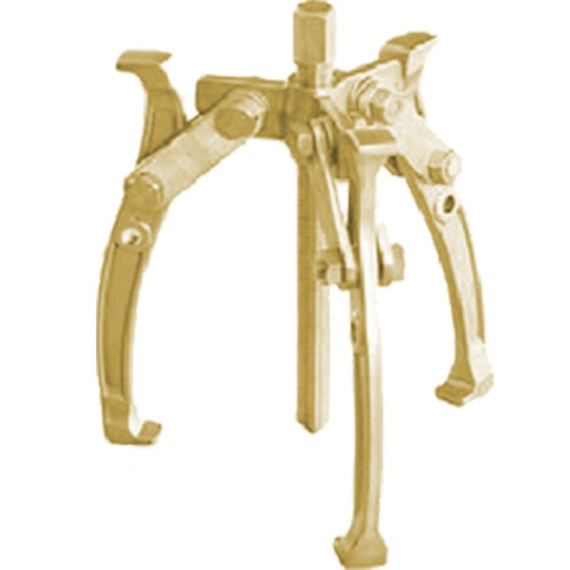 catalogo_EXTRACTOR_DE_TRES_PATAS_ANTICHISPA_AL-BR_127920PRINCIPAL.jpg