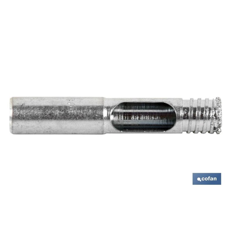 catalogo_brocas-diamantadas-especial-porcelanato.jpg