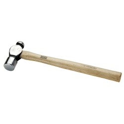 catalogo_MARTILLO-BOLA-MANGO-HICKORY-ALYCO-196555-PRINCIPAL.jpg
